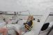 resIMG_20100406_2660.JPG